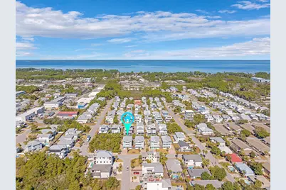 48 W Palm Beach Street W, Miramar Beach, FL 32550 - Photo 79