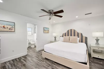 48 W Palm Beach Street W, Miramar Beach, FL 32550 - Photo 37