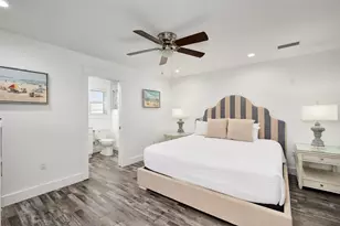 48 W Palm Beach Street W, Miramar Beach, FL 32550 - Photo 37