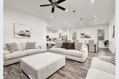 48 W Palm Beach Street W, Miramar Beach, FL 32550 - Photo 7