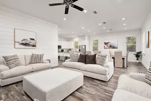 48 W Palm Beach Street W, Miramar Beach, FL 32550 - Photo 7