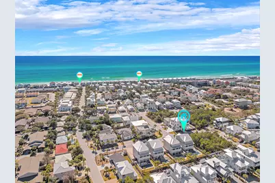 48 W Palm Beach Street W, Miramar Beach, FL 32550 - Photo 71