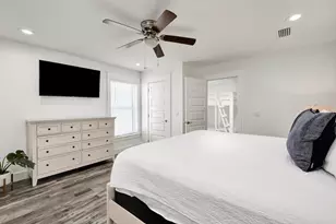 48 W Palm Beach Street W, Miramar Beach, FL 32550 - Photo 35