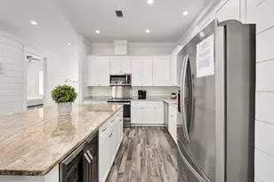 48 W Palm Beach Street W, Miramar Beach, FL 32550 - Photo 11