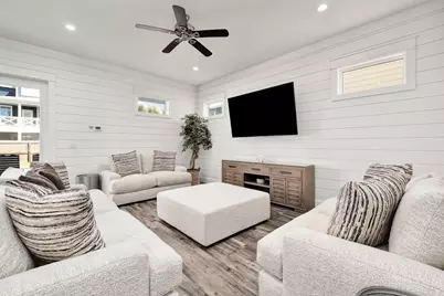 48 W Palm Beach Street W, Miramar Beach, FL 32550 - Photo 5