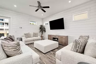 48 W Palm Beach Street W, Miramar Beach, FL 32550 - Photo 5