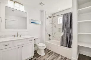 48 W Palm Beach Street W, Miramar Beach, FL 32550 - Photo 33