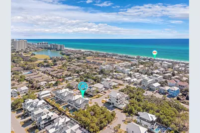 48 W Palm Beach Street W, Miramar Beach, FL 32550 - Photo 69