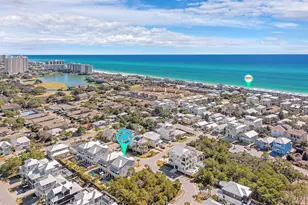 48 W Palm Beach Street W, Miramar Beach, FL 32550 - Photo 69