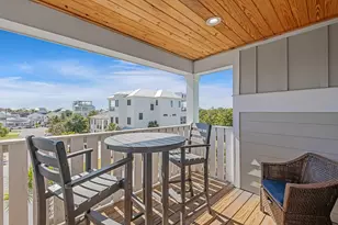 48 W Palm Beach Street W, Miramar Beach, FL 32550 - Photo 41