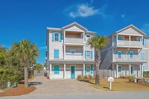 48 W Palm Beach Street W, Miramar Beach, FL 32550 - Photo 57