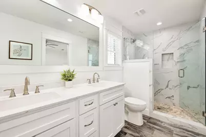 48 W Palm Beach Street W, Miramar Beach, FL 32550 - Photo 39