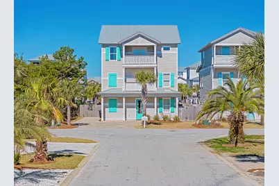 48 W Palm Beach Street W, Miramar Beach, FL 32550 - Photo 81