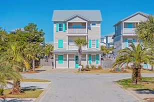 48 W Palm Beach Street W, Miramar Beach, FL 32550 - Photo 81