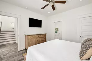 48 W Palm Beach Street W, Miramar Beach, FL 32550 - Photo 27