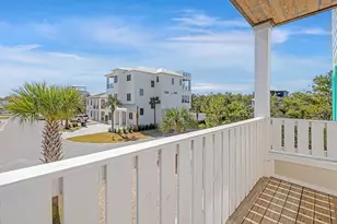 48 W Palm Beach Street W, Miramar Beach, FL 32550 - Photo 43
