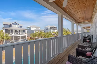 48 W Palm Beach Street W, Miramar Beach, FL 32550 - Photo 45