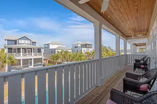 48 W Palm Beach Street W, Miramar Beach, FL 32550 - Photo 45
