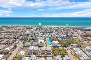 48 W Palm Beach Street W, Miramar Beach, FL 32550 - Photo 67
