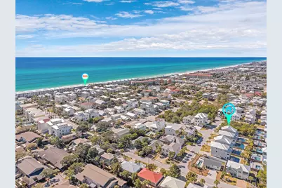 48 W Palm Beach Street W, Miramar Beach, FL 32550 - Photo 73