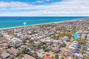 48 W Palm Beach Street W, Miramar Beach, FL 32550 - Photo 73