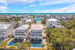 48 W Palm Beach Street W, Miramar Beach, FL 32550 - Photo 63