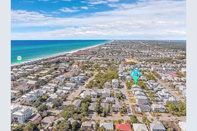 48 W Palm Beach Street W, Miramar Beach, FL 32550 - Photo 75