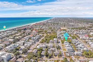 48 W Palm Beach Street W, Miramar Beach, FL 32550 - Photo 75