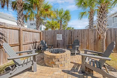 48 W Palm Beach Street W, Miramar Beach, FL 32550 - Photo 53
