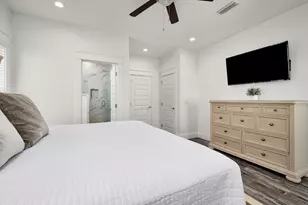 48 W Palm Beach Street W, Miramar Beach, FL 32550 - Photo 23