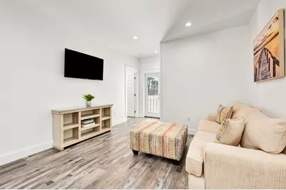 48 W Palm Beach Street W, Miramar Beach, FL 32550 - Photo 17