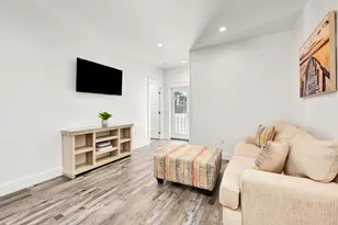 48 W Palm Beach Street W, Miramar Beach, FL 32550 - Photo 17