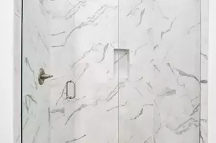 48 W Palm Beach Street W, Miramar Beach, FL 32550 - Photo 15