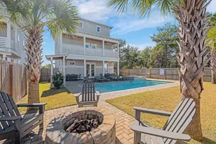 48 W Palm Beach Street W, Miramar Beach, FL 32550 - Photo 55