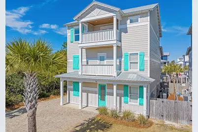 48 W Palm Beach Street W, Miramar Beach, FL 32550 - Photo 59
