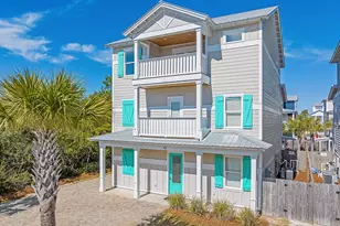 48 W Palm Beach Street W, Miramar Beach, FL 32550 - Photo 59