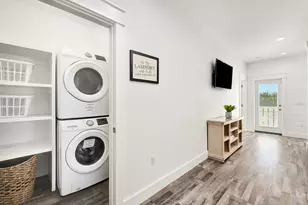 48 W Palm Beach Street W, Miramar Beach, FL 32550 - Photo 25