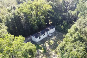 4510 Dorcas Rd, Crestview, FL 32539 - Photo 1