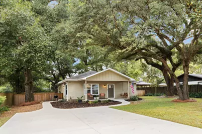 82 Live Oak Street, Freeport, FL 32439 - Photo 1