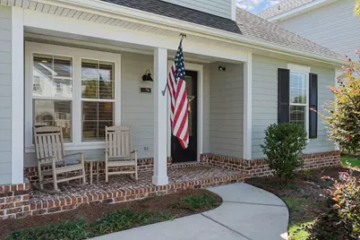 74 Chapman Street, Santa Rosa Beach, FL 32459 - Photo 1