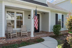 74 Chapman St, Santa Rosa Beach, FL 32459 - Photo 1