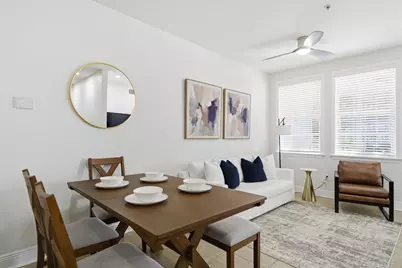 87 Village Boulevard #UNIT 511, Santa Rosa Beach, FL 32459 - Photo 1