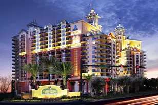 10 Harbor Blvd, Destin, FL 32541 - Photo 1