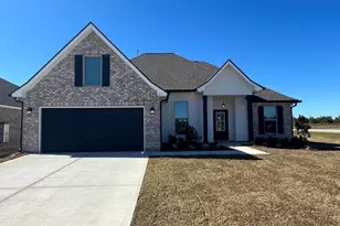 107 Alleyoak Ln, Freeport, FL 32439 - Photo 1