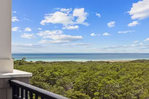 202 Henderson Resort Way, Destin, FL 32541 - Photo 1