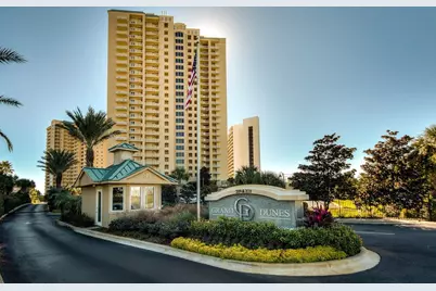 219 Scenic Gulf Drive #UNIT 1640, Miramar Beach, FL 32550 - Photo 1