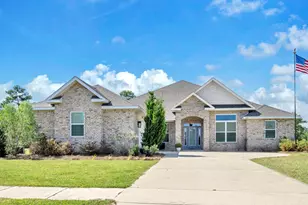 1056 Brushed Dune Cir, Freeport, FL 32439 - Photo 1