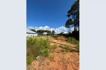 Lot 4 Allen Loop Drive, Santa Rosa Beach, FL 32459 - Photo 1