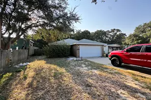 202 Paschel Ave, Mary Esther, FL 32569 - Photo 1