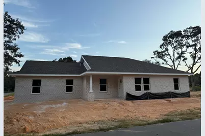 222 Joseph Avenue, Niceville, FL 32578 - Photo 1